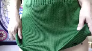 Senrii saria Adult Webcams premium porn live sex