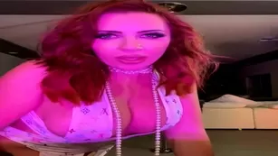 Amanda Nicole Sexcams-24.Com Lesbian Party Chat For Free Stream Free Girls ADULT WEBCAMS Premium Porn Live Sex