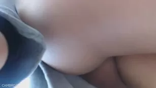 Reyy_ shower & fap Frrankie Frankiiy_ throwback MFC sexcams-24.com cam free girls