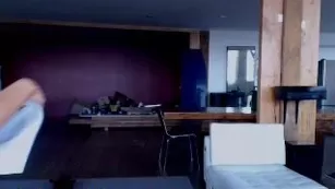 kateelife Katee Owen best fake tits MFC cam Motherless porn tube