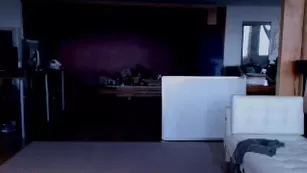 kateelife Katee Owen best fake tits MFC cam Motherless porn tube