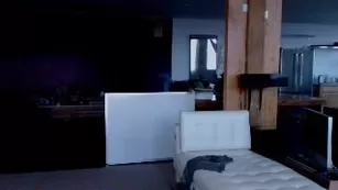 kateelife Katee Owen best fake tits MFC cam Motherless porn tube