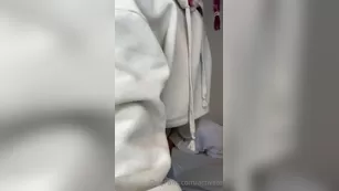 activate everyday struggle chat for free Adult Webcams porn