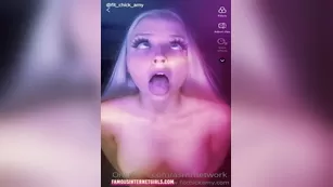 Fit_chick_amy Full Sexcams-24.Com Tiktok Chat For Free Free Girls ADULT WEBCAMS Porn