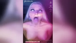 Fit_chick_amy Full Sexcams-24.Com Tiktok Chat For Free Free Girls ADULT WEBCAMS Porn