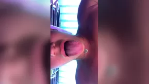 Cali Carter Sexcams-24.Com Masturbation Chat For Free leaked ADULT WEBCAMS Premium Porn