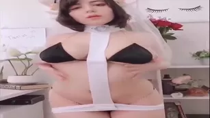 Bunny Ayumi Sexcams-24.Com Tease Free Girls Patreon Twitch Streamer Free ADULT WEBCAMS Premium Porn Live Sex