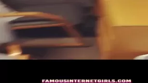 Lexieeee23 Chat For Free Ass Live Sex Leaks ADULT WEBCAMS Premium Porn