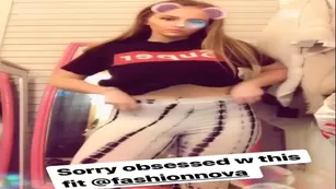 Lexieeee23 Chat For Free Ass Live Sex Leaks ADULT WEBCAMS Premium Porn