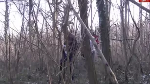 donjohn11 geiles touri girl am schloss mit kumpel angesprochen gefickt hammer cast kamikatzerl mydirtyhobby Adult Webcams porn free girls