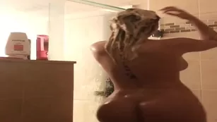 Blondebella_xo Sexcams-24.Com Live Sex Chat For Free ADULT WEBCAMS Premium Porn