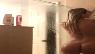 Blondebella_xo Sexcams-24.Com Live Sex Chat For Free ADULT WEBCAMS Premium Porn