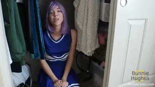 daddy's captive cheerleader daughter amateur sexcams-24.com porn free girls