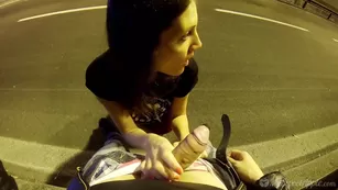 roller skating & sucking amateur sexcams-24.com porn free girls