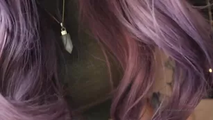 Karuna Satori ASMR masturbation Youtuber ADULT WEBCAMS Premium Porn