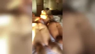 Jem Wolfie Sexcams-24.Com Lesbian Chat For Free Free Live Sex ADULT WEBCAMS Premium Porn