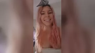 ereneru 2-a lil good morning from today also the next po Adult Webcams chat for free porn live sex