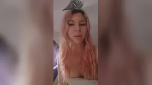 ereneru 2-a lil good morning from today also the next po Adult Webcams chat for free porn live sex