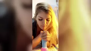 katty roldan footjob snapchat Adult Webcams porn live sex