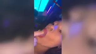 taz angels strip club Show snapchat Adult Webcams porn live sex