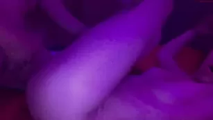 toohornyforporn Chaturbate camwhores cam porn live sex