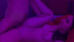 toohornyforporn Chaturbate camwhores cam porn live sex