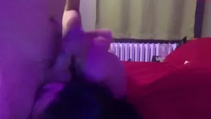 toohornyforporn Chaturbate camwhores cam porn live sex