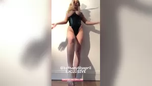 Beth Lily Sexcams-24.Com Live Sex Chat For Free Leaked ADULT WEBCAMS Premium Porn