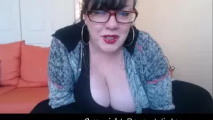 raven winter mommy has dirty free girls chat w/ her son taboo older woman / younger jerk off instruction Adult Webcams free manyvids porn