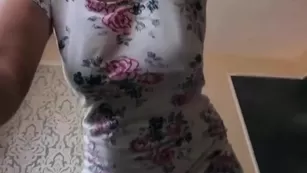 Dance blondie chaturbate Adult Webcams webcam porn live sex