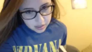 Missqxx chaturbate 29-09-2017