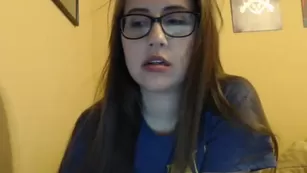 Missqxx chaturbate 29-09-2017