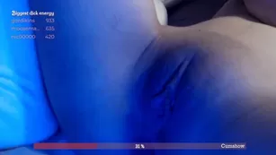 jillikins Chaturbate Adult Webcams cam porn live sex