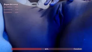 jillikins Chaturbate Adult Webcams cam porn live sex