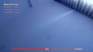 jillikins Chaturbate Adult Webcams cam porn live sex