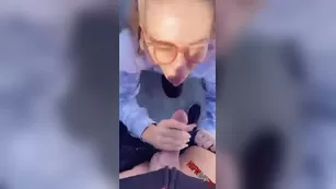 cherie deville outdoor Blowjob snapchat premium Adult Webcams porn live sex