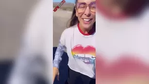 cherie deville outdoor Blowjob snapchat premium Adult Webcams porn live sex