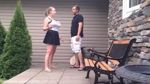 Kristi_Lovett bg13 johns judo date fantasy Adult Webcams premium porn live sex