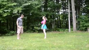 Kristi_Lovett bg13 johns judo date fantasy Adult Webcams premium porn live sex