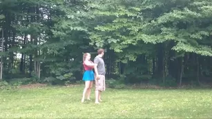 Kristi_Lovett bg13 johns judo date fantasy Adult Webcams premium porn live sex