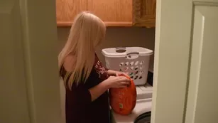 jocelynbaker spying on ur gfs roommate getting dirty voyeur taboo joi Adult Webcams free manyvids porn free girls