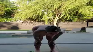 Christy Mack Sexcams-24.Com yoga Chat For Free leak ADULT WEBCAMS Premium Porn