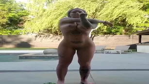 Christy Mack Sexcams-24.Com yoga Chat For Free leak ADULT WEBCAMS Premium Porn