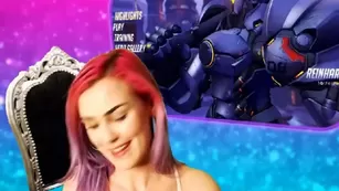 ClaraKitty Deep throat Blowjob live sex ADULT WEBCAMS Premium Porn