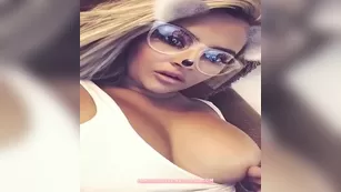 Sammy Draper Full Sexcams-24.Com Masturbation Snapchat New ADULT WEBCAMS Premium Porn