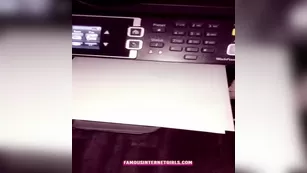 Sammy Draper Full Sexcams-24.Com Masturbation Snapchat New ADULT WEBCAMS Premium Porn