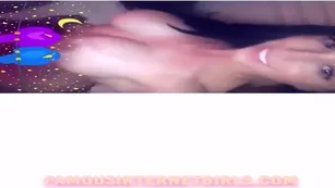 Darla Pursley Sexcams-24.Com New Free Girls Chat For Free Premium Free Porn Live Sex