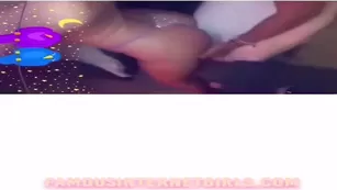 Darla Pursley Sexcams-24.Com New Free Girls Chat For Free Premium Free Porn Live Sex