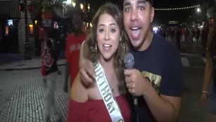 Nerdballertv Free Sexcams-24.Com Patreon Live Sex Leak ADULT WEBCAMS Premium Porn