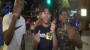 Nerdballertv Free Sexcams-24.Com Patreon Live Sex Leak ADULT WEBCAMS Premium Porn